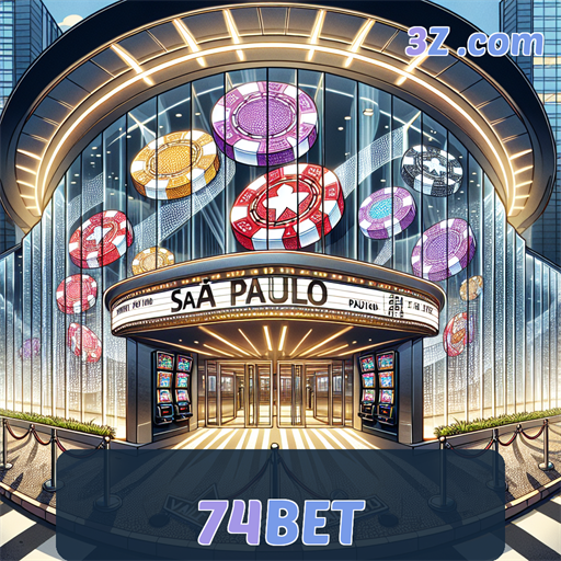 Recursos Imperdíveis: Baixar Jogos no 74bet.com de Forma Simples