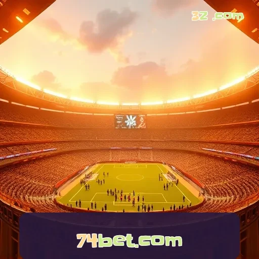 74bet.com: Descubra os Melhores Bônus e Promoções para Jogadores